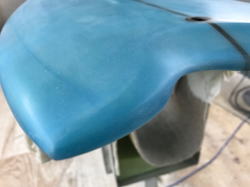 kizu restore poly A&H Vessels 43_11